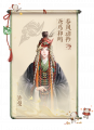 2025年2月27日 (四) 22:43版本的缩略图