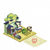 学宫灵灵七-灵兽坊.png