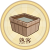 幽州慨飒宫熟客.png