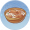 排骨汤.png