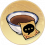 超大杯口才凉茶.png