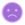 紫脸.png