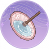 保湿水·珍品.png