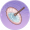 保湿水·珍品.png