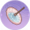 保湿水·珍品.png