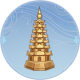 据点-浮屠.png
