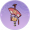 云虎挂·芳辰.png
