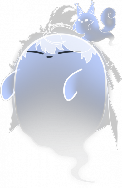 太史慈-魂魂.png