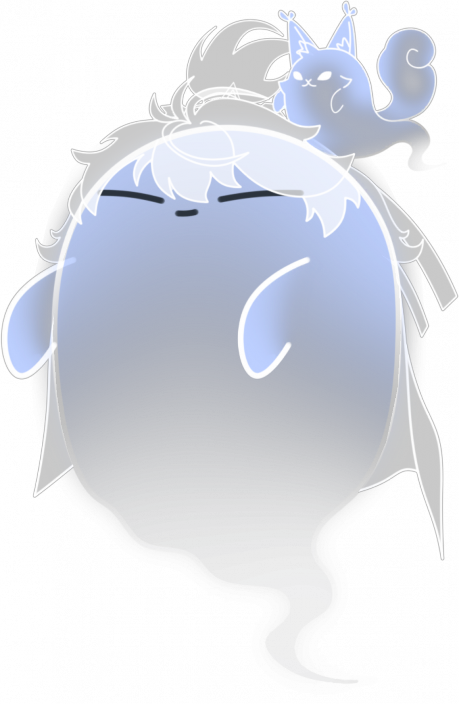 太史慈-魂魂.png