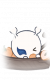 小头像-董奉天人.png