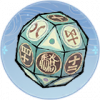 小骰子.png