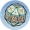 小骰子.png