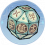 小骰子.png