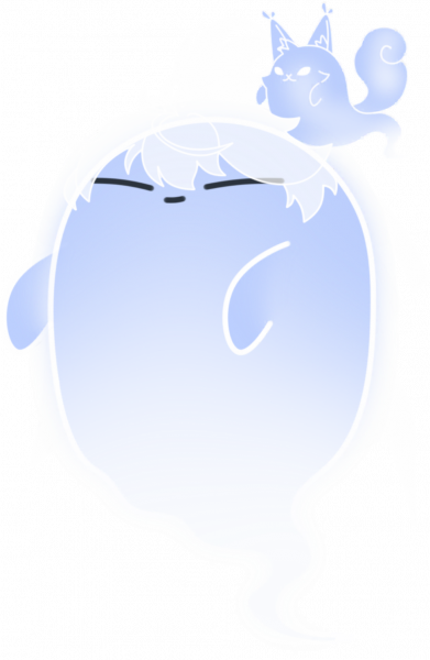 太史慈-魂魂.png
