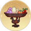鲜果供物.png