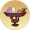 鲜果供物.png