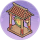 鸣金·青磷.png