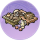 小小围炉·芳辰.png