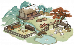 白雪林场.png