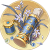 阴文·乌飞.png