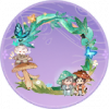 头像框【菌子六艺】.png