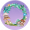 头像框【菌子六艺】.png