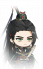 小头像-q版-孔融.png