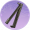 钥匙.png