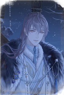 回忆cg-袁基-琴弦.png
