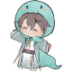 竹露闲煮秋-袁基-蛇蛇斗篷1.png