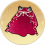 头纱.png