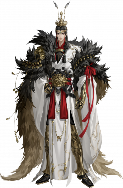 吕布-传唤.png