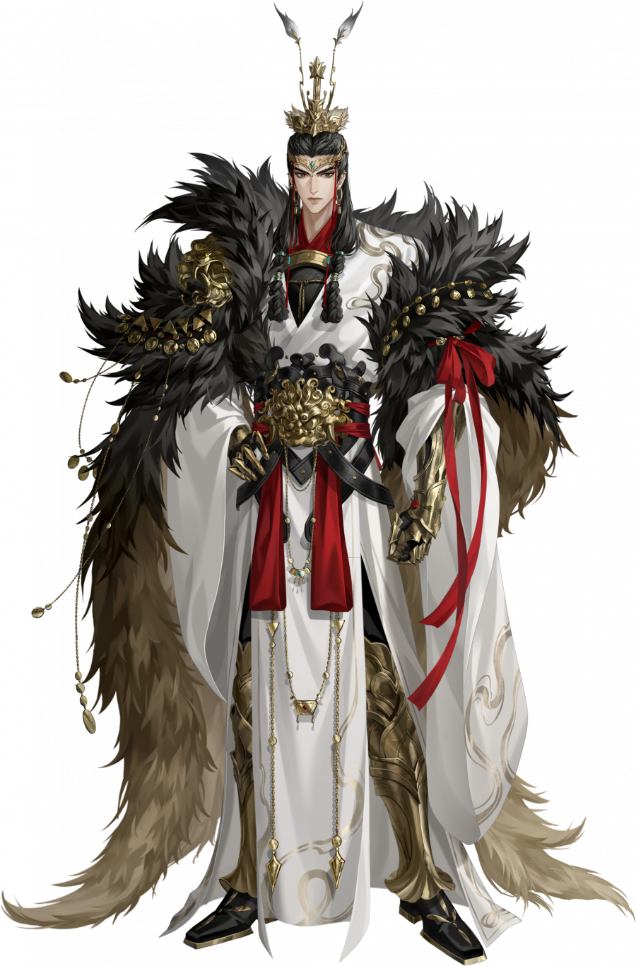 吕布-传唤.png