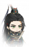 小头像-q版-孔融.png