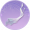 轻帐漫卷·肆.png