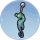 海马饰·伏异.png