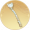 月仙·金镶玉如意.png