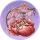牡丹卧榻·琼宴.png