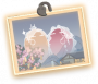 魂生又一串-刘辩合伙人照片.png