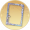 伯奇裱.png