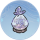 琉璃花房·扫尘.png