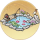野池·绯霞.png