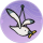 海鸟饰·翠樽.png