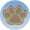 犬步
