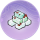 冰灯·春庭.png