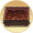 虎头炉.png