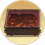 虎头炉.png