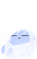 小头像-离魂虞翻-魂魂.png