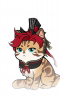 小头像-猫绒绒·孙权.png