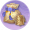 玉振礼匣+话题语音包.png